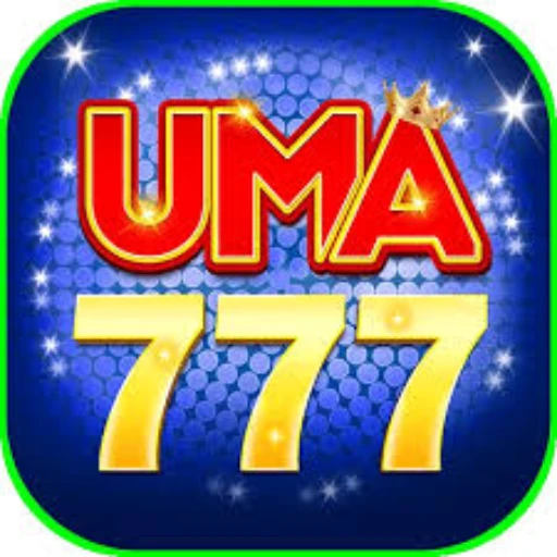 UMA 777
