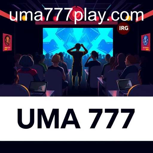 The Dynamics of Player Communities: The UMA 777 Experience