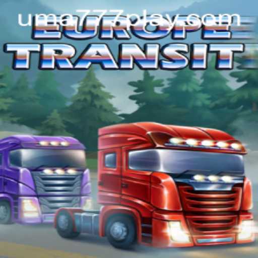 Exploring EuropeTransit: A Journey through Strategy and Innovation