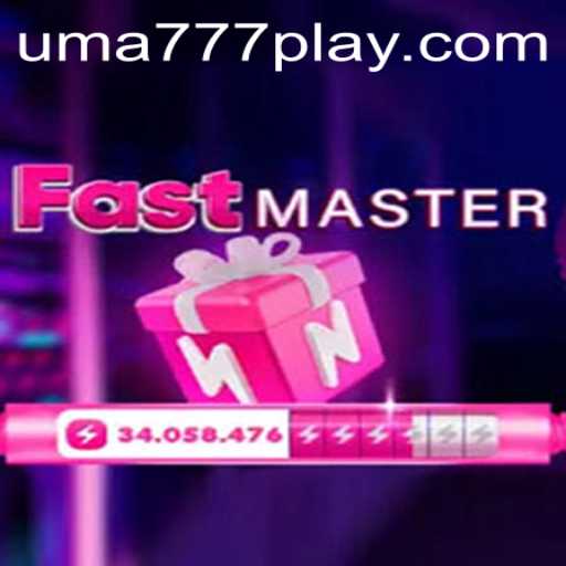 Embark on a Thrilling Journey with FastMaster and the Exciting World of UMA 777