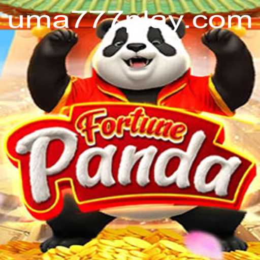 Discover the Enchanting World of FortunePanda: A Game of Chance and Strategy