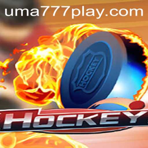 Understanding Hockey: The Ultimate Guide Featuring UMA 777