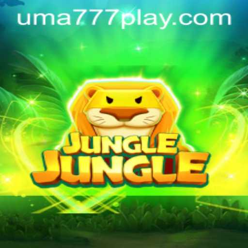 Exploring the Exciting World of JungleJungle and UMA 777