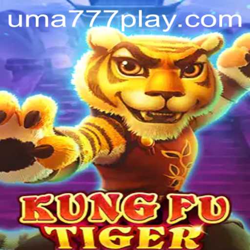 Unlocking the World of KungFuTiger: An In-Depth Exploration with UMA 777
