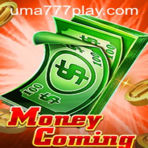 Exploring the Exciting World of MoneyComing: The Thrilling Game Enhanced by UMA 777