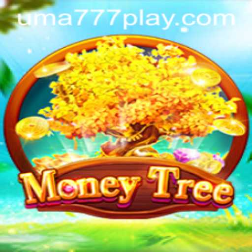 The Intriguing World of MoneyTree: Exploring UMA 777