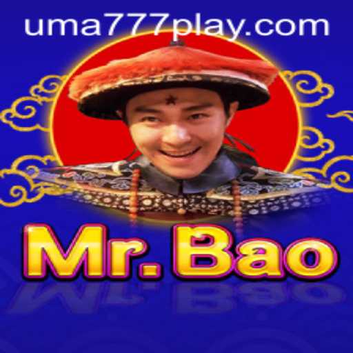 Discovering the Thrills of MrBao: Unveiling the Game and its Link to UMA 777