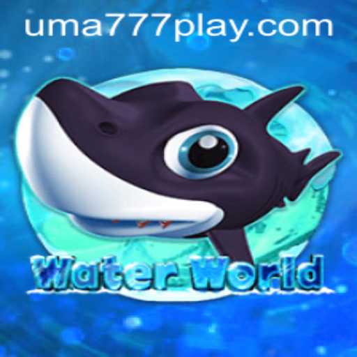 Explore WaterWorld: A Dive into the Game with UMA 777