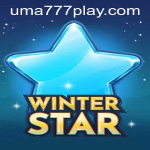 WinterStar: A Deep Dive into the Mesmerizing World of UMA 777